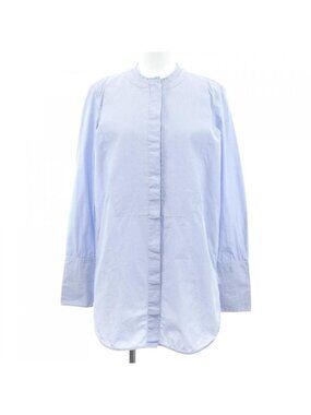Celine 2 Shirt Blue